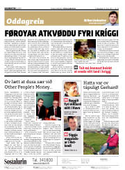 Síða 2