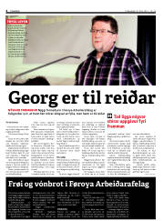 Síða 4