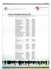 Síða 5