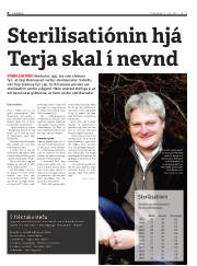 Síða 8