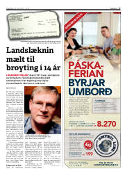 Síða 9