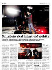 Síða 10