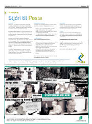 Síða 11