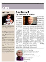 Síða 12