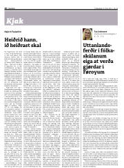 Síða 16