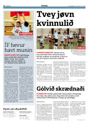Síða 26