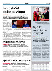 Síða 27