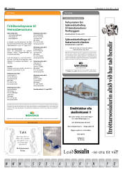 Síða 28