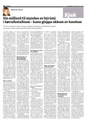 Síða 18