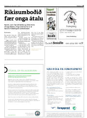 Síða 19
