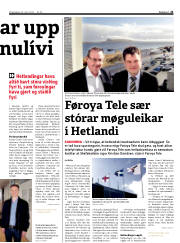 Síða 21