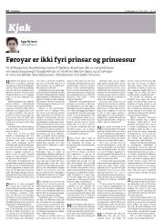 Síða 22