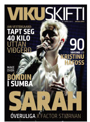 Síða 1