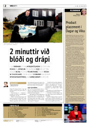 Síða 2