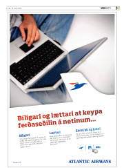 Síða 3