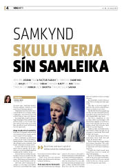 Síða 4