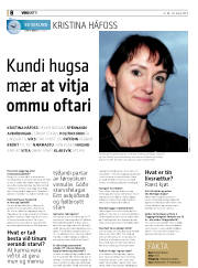 Síða 8