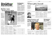 Síða 12
