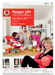 Síða 9