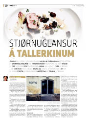 Síða 10
