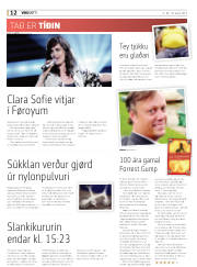 Síða 12