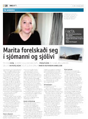 Síða 18