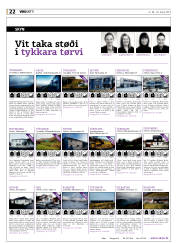 Síða 22