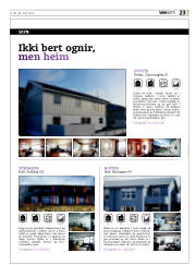 Síða 23