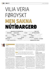 Síða 24