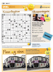 Síða 26