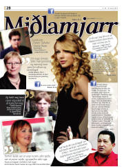 Síða 28