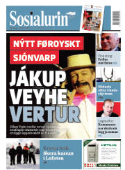 Síða 1