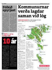Síða 4