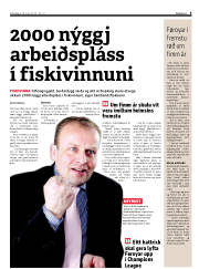 Síða 5