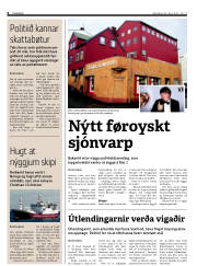 Síða 6