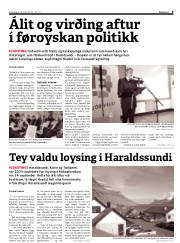 Síða 9