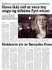 Síða 10