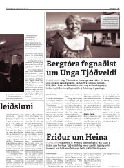 Síða 11