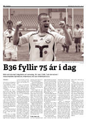 Síða 12