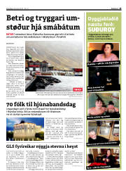 Síða 13