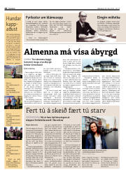 Síða 14
