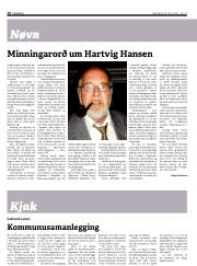 Síða 16