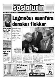 Síða 1