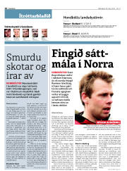 Síða 18