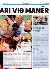 Síða 21
