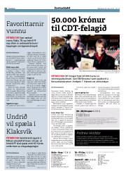 Síða 24