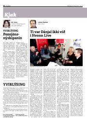 Síða 26