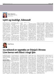 Síða 27