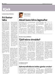 Síða 28