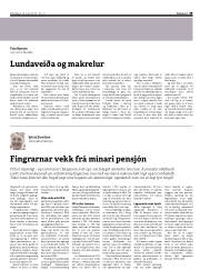 Síða 29